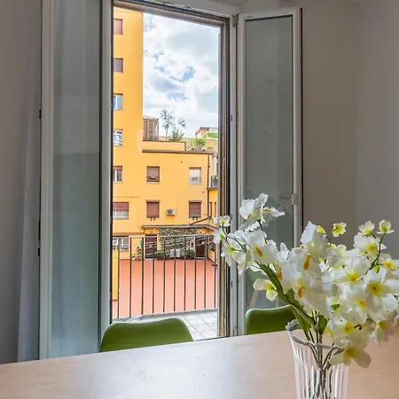 Апартаменты Dimora San Felice By Wonderful Italy *